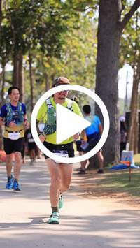 BIB:  <button type="button" onclick="openModal(27615363)" class="btn btn-primary btn-sm float-right" data-toggle="modal" data-target=".modal-high-quality">
                <i class="fa fa-download"></i> Download
                </button>